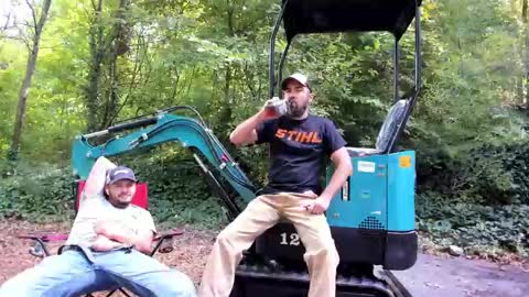 hardworkertn online show from 10/07/25, 06:05