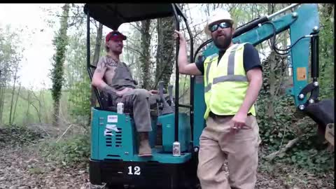 hardworkertn online show from 10/09/25, 05:33