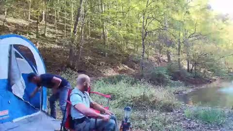 hardworkertn online show from 10/20/25, 04:40