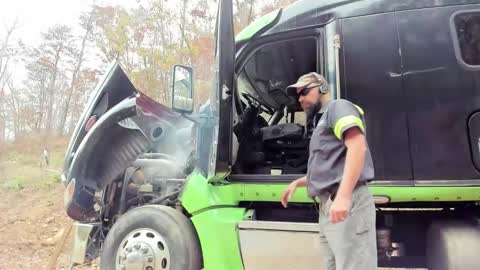 hardworkertn online show from 11/07/25, 05:57