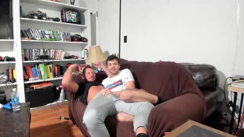 hardworkertn online show from 02/02/26, 06:39