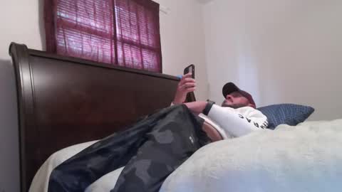 hardworkertn online show from 02/23/26, 07:11