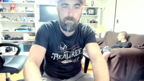 hardworkertn online show from 02/27/26, 05:46