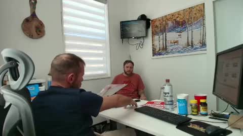 Snapshot of hardworkertn chatting on 03/24/26, 06:02 hardworkertn online show from 03/24/26, 06:02