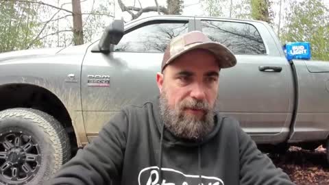 Snapshot of hardworkertn chatting on 03/28/26, 03:33 hardworkertn online show from 03/28/26, 03:33
