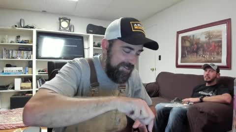 Snapshot of hardworkertn chatting on 03/30/26, 06:53 hardworkertn online show from 03/30/26, 06:53