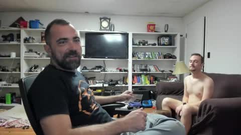 Snapshot of hardworkertn chatting on 04/15/26, 07:43 hardworkertn online show from 04/15/26, 07:43