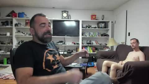 Snapshot of hardworkertn chatting on 04/15/26, 07:58 hardworkertn online show from 04/15/26, 07:58