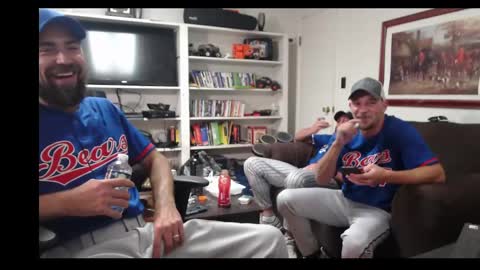 Snapshot of hardworkertn chatting on 04/17/26, 01:19 hardworkertn online show from 04/17/26, 01:19
