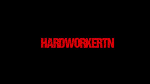 Snapshot of hardworkertn chatting on 04/19/26, 04:06 hardworkertn online show from 04/19/26, 04:06