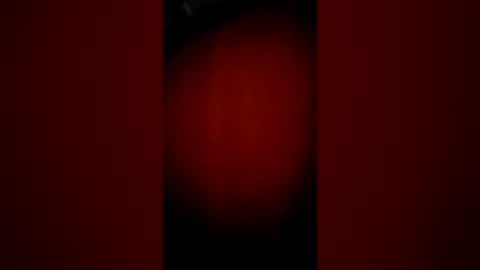 hardy0077 online show from 06/16/26, 11:02