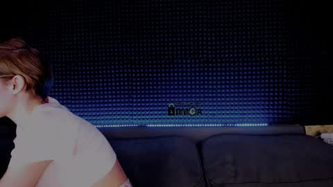 Snapshot of hardy_green chatting on 04/02/26, 04:32 Miss Hardy online show from 04/02/26, 04:32