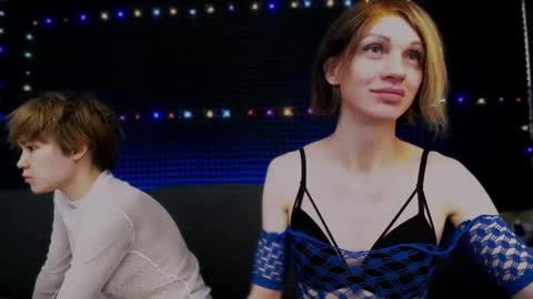 Snapshot of hardy_green chatting on 04/11/26, 02:49 Miss Hardy online show from 04/11/26, 02:49