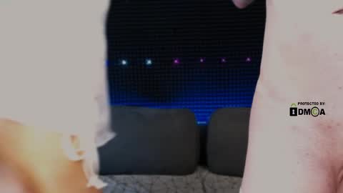 Snapshot of hardy_green chatting on 04/11/26, 07:45 Miss Hardy online show from 04/11/26, 07:45