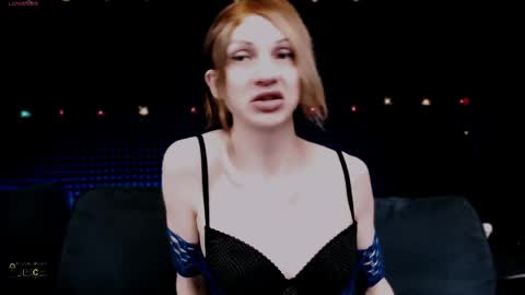Snapshot of hardy_green chatting on 04/19/26, 03:28 Miss Hardy online show from 04/19/26, 03:28