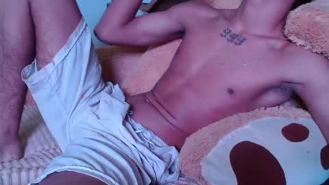 Hares online show from 12/22/24, 04:06