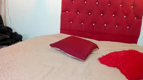 Hares online show from 01/31/25, 12:51