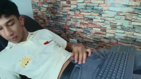 Snapshot of haresandpame_mds chatting on 02/13/26, 04:03 Hares online show from 02/13/26, 04:03