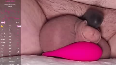 Paul online show from 02/04/26, 03:45