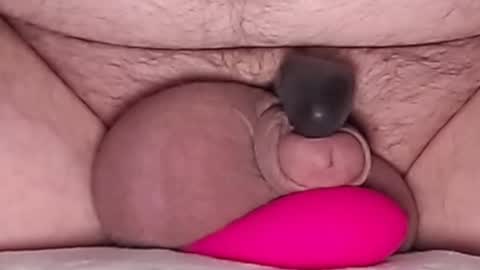 Paul online show from 02/13/26, 01:12