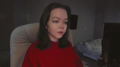 Snapshot of haribo_asmr chatting on 10/03/25, 09:50 Miss Hari online show from 10/03/25, 09:50