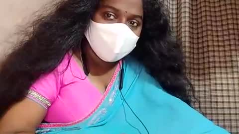 Snapshot of harika69 chatting on 03/17/26, 05:05 harika69 online show from 03/17/26, 05:05