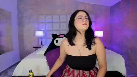 Harimoon online show from 09/11/25, 01:06