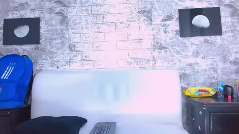 harin prize online show from 04/28/26, 11:48
