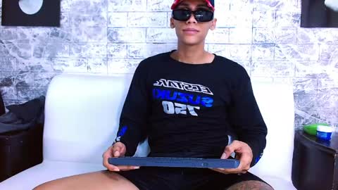 Snapshot of harin_prize chatting on 06/03/26, 02:33 harin prize online show from 06/03/26, 02:33