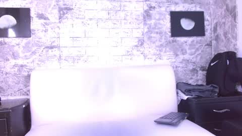 Snapshot of harin_prize chatting on 07/21/26, 05:59 harin prize online show from 07/21/26, 05:59