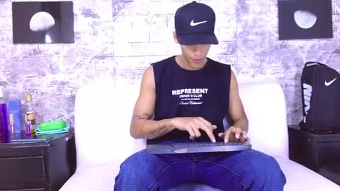 Snapshot of harin_prize chatting on 07/26/26, 07:32 harin prize online show from 07/26/26, 07:32