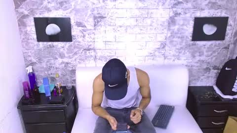 Snapshot of harin_prize chatting on 07/29/26, 07:34 harin prize online show from 07/29/26, 07:34