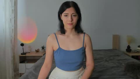 Sophia Haristinali online show from 04/30/26, 02:12