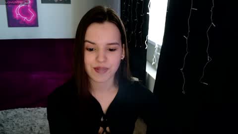Harleen online show from 04/29/26, 03:54