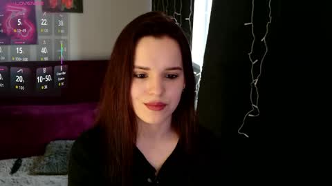 Harleen online show from 05/06/26, 04:52