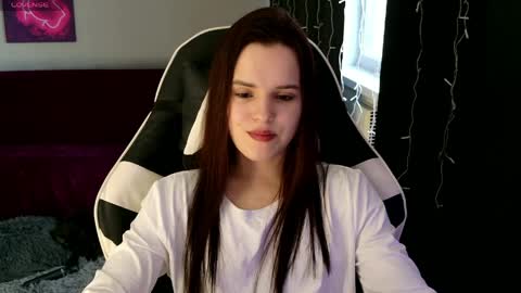 Harleen online show from 05/11/26, 05:13
