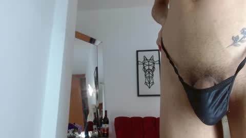 Snapshot of harlen_susej chatting on 01/06/26, 10:45 online show from 01/06/26, 10:45