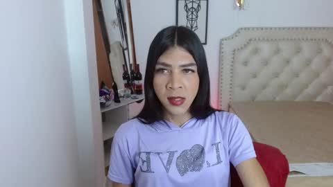 Snapshot of harlen_susej chatting on 01/08/26, 08:55 online show from 01/08/26, 08:55