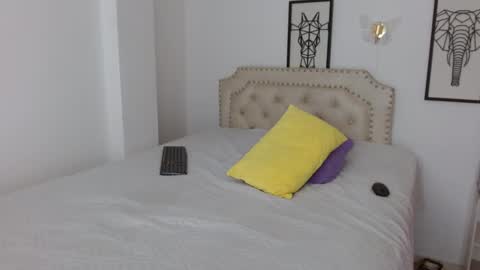 Snapshot of harlen_susej chatting on 02/13/26, 04:30 online show from 02/13/26, 04:30