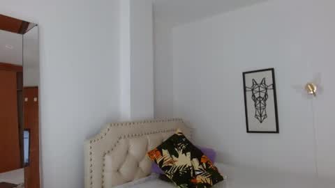 Snapshot of harlen_susej chatting on 02/20/26, 06:26 online show from 02/20/26, 06:26