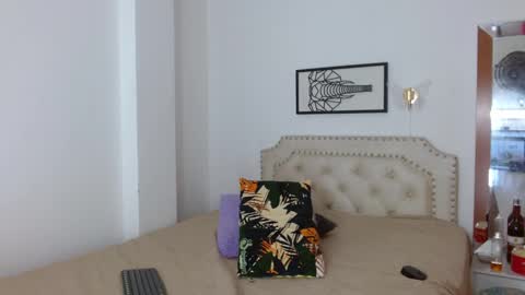 Snapshot of harlen_susej chatting on 02/24/26, 12:08 online show from 02/24/26, 12:08