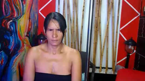 HARLEY  online show from 05/01/26, 01:16