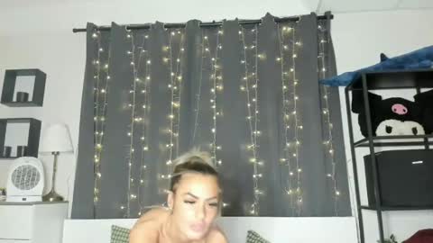 Snapshot of harley_dreamer_xxx chatting on 04/19/26, 06:46 Harley online show from 04/19/26, 06:46