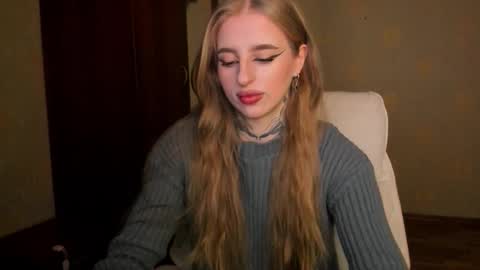 Julia online show from 01/10/26, 05:53