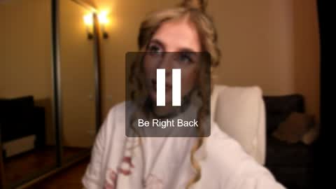Julia online show from 05/06/26, 05:14