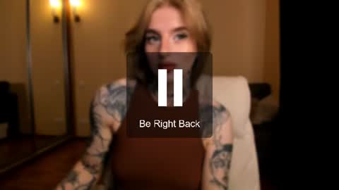 Julia online show from 06/13/26, 05:38