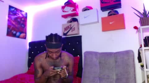 harley_quinnn111 online show from 12/26/24, 09:04