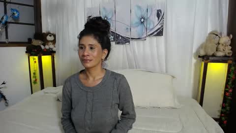 harley_quinns1 online show from 01/08/25, 09:01