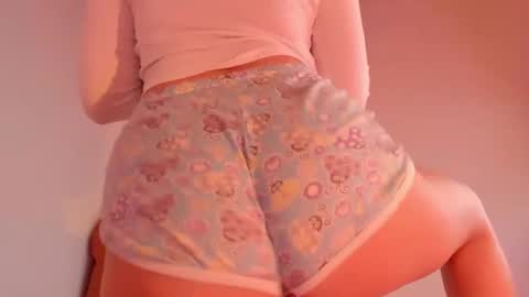 Annie online show from 01/16/25, 09:59