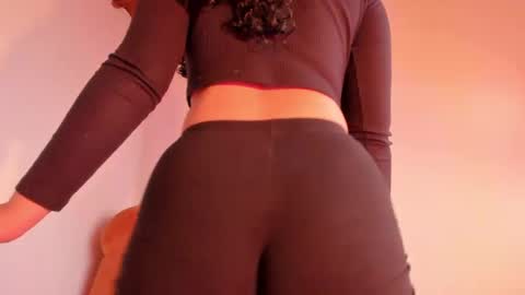 Annie online show from 02/14/25, 06:45